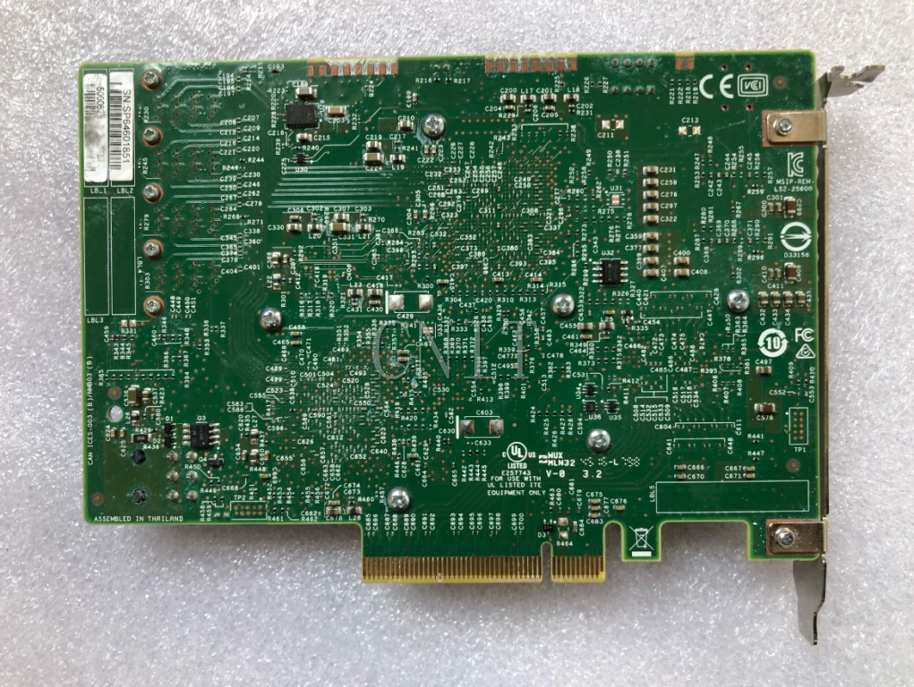 Controlador HBA SATA / SAS 930 - Lsi 9300 16I Hba It Mode avaliação e preço